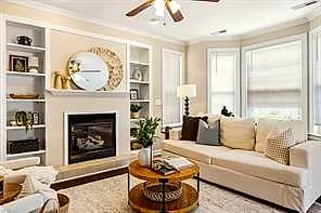 515 Sweet Leaf PL, CHESAPEAKE VA 23320 thumb 10
