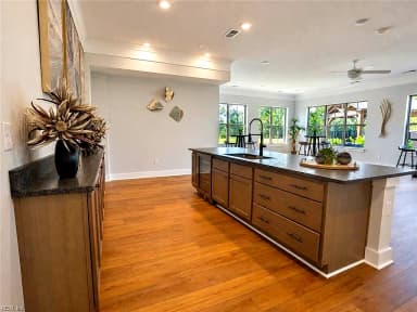 3006 Ashworth WAY, SUFFOLK VA 23435 thumb 12