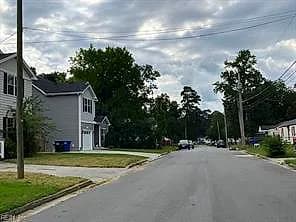 45 Pollux CIR, PORTSMOUTH VA 23701 thumb 11