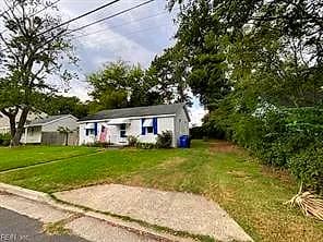 45 Pollux CIR, PORTSMOUTH VA 23701 thumb 12