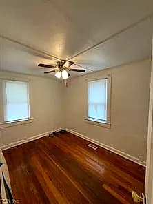 45 Pollux CIR, PORTSMOUTH VA 23701 thumb 6