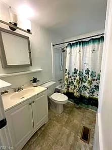 45 Pollux CIR, PORTSMOUTH VA 23701 thumb 7