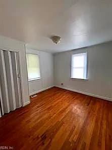 45 Pollux CIR, PORTSMOUTH VA 23701 thumb 8