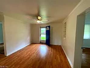 45 Pollux CIR, PORTSMOUTH VA 23701 thumb 9