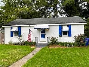 45 Pollux CIR, PORTSMOUTH VA 23701 thumb 10