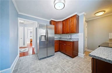 968 Albert AVE, NORFOLK VA 23513 thumb 11
