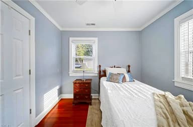 968 Albert AVE, NORFOLK VA 23513 thumb 12