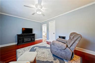 968 Albert AVE, NORFOLK VA 23513 thumb 6