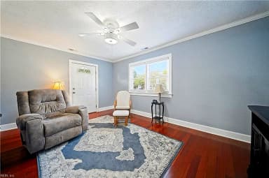968 Albert AVE, NORFOLK VA 23513 thumb 7