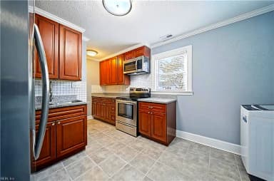 968 Albert AVE, NORFOLK VA 23513 thumb 8
