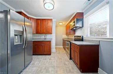 968 Albert AVE, NORFOLK VA 23513 thumb 9