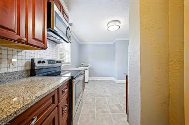 968 Albert AVE, NORFOLK VA 23513 thumb 10