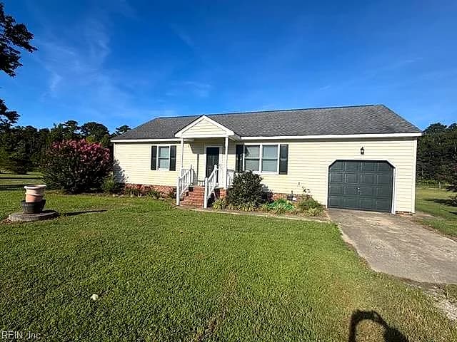 2436 SHILLELAGH RD, CHESAPEAKE VA 23323 - Photo 2