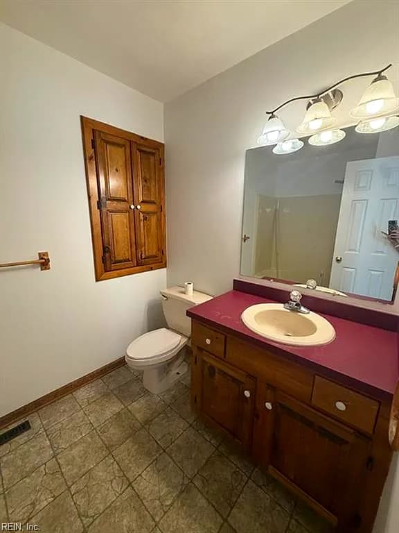 2436 SHILLELAGH RD, CHESAPEAKE VA 23323 thumb 11