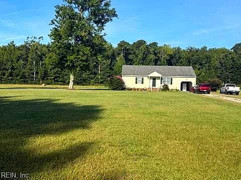 2436 SHILLELAGH RD, CHESAPEAKE VA 23323 - Photo 3
