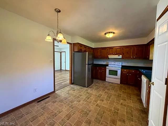 2436 SHILLELAGH RD, CHESAPEAKE VA 23323 - Photo 5