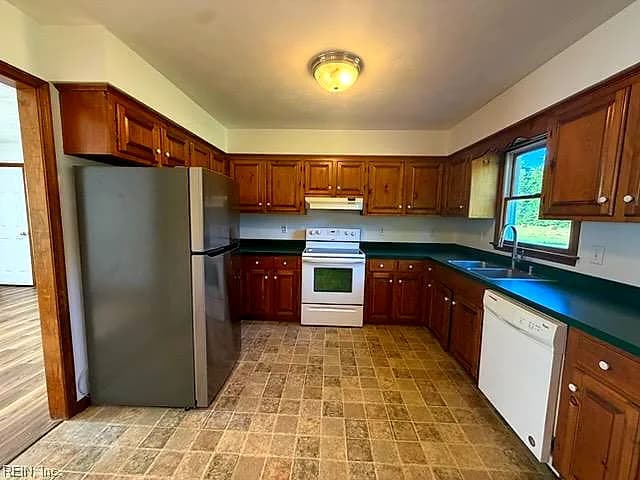 2436 SHILLELAGH RD, CHESAPEAKE VA 23323 thumb 6