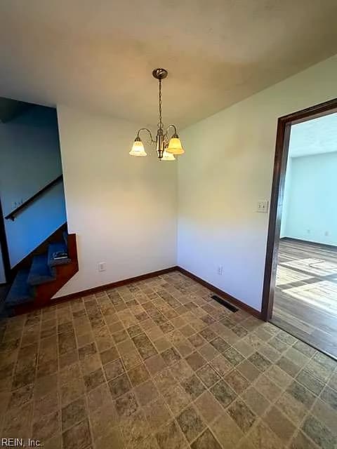 2436 SHILLELAGH RD, CHESAPEAKE VA 23323 thumb 7