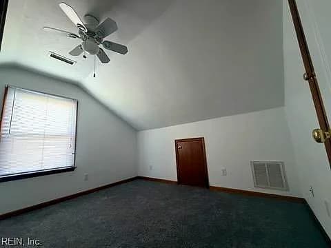 2436 SHILLELAGH RD, CHESAPEAKE VA 23323 thumb 8