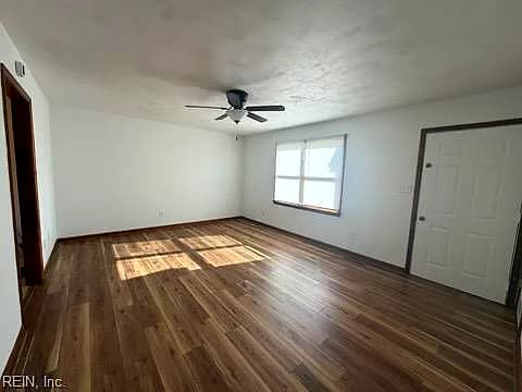 2436 SHILLELAGH RD, CHESAPEAKE VA 23323 thumb 10