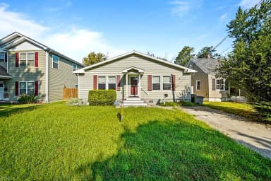 624 Augusta ST, HAMPTON VA 23669 thumb 1