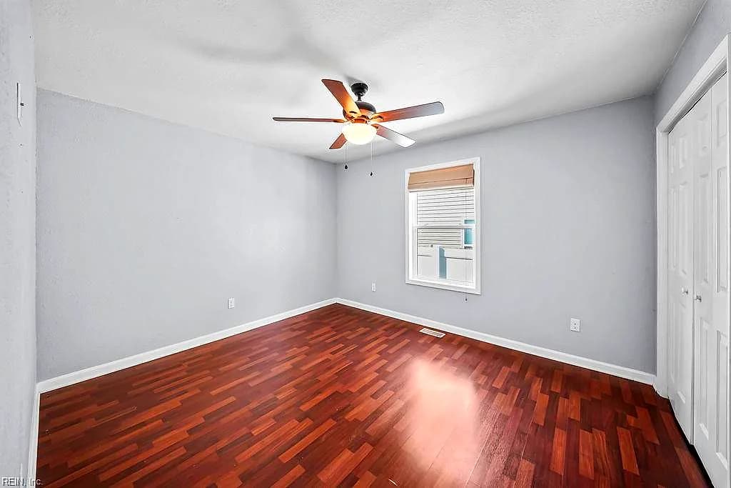 624 Augusta ST, HAMPTON VA 23669 thumb 11