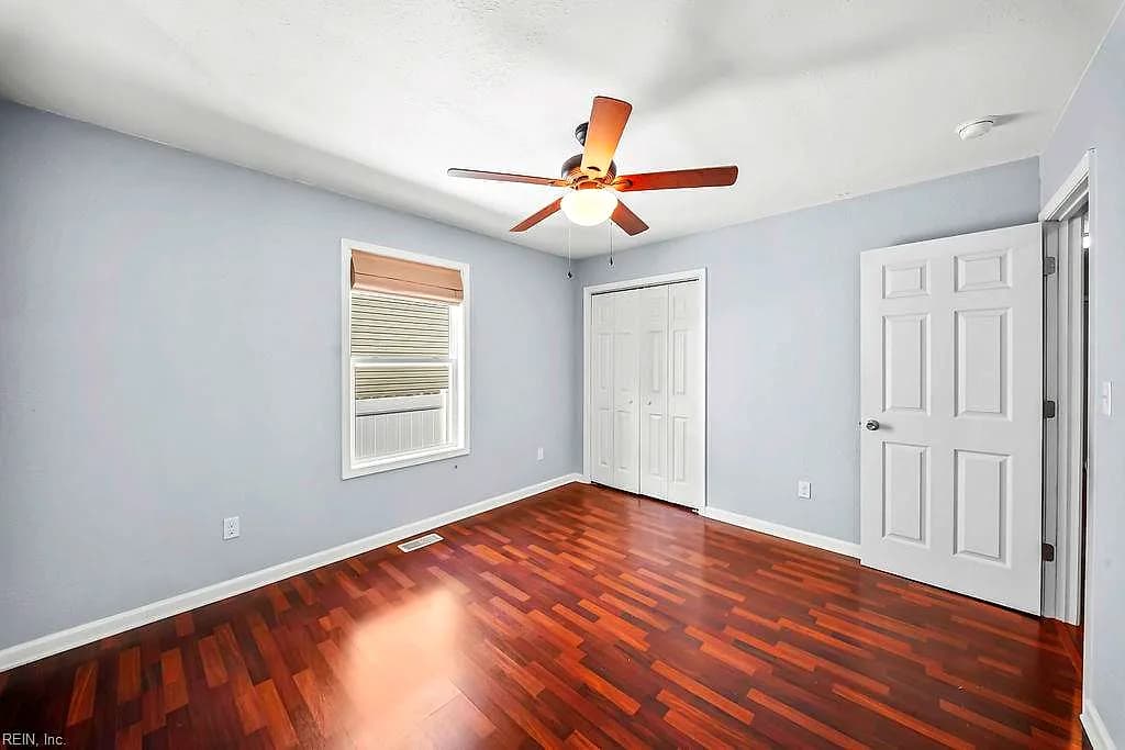 624 Augusta ST, HAMPTON VA 23669 thumb 12