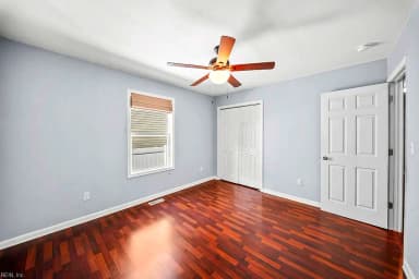 624 Augusta ST, HAMPTON VA 23669 thumb 12