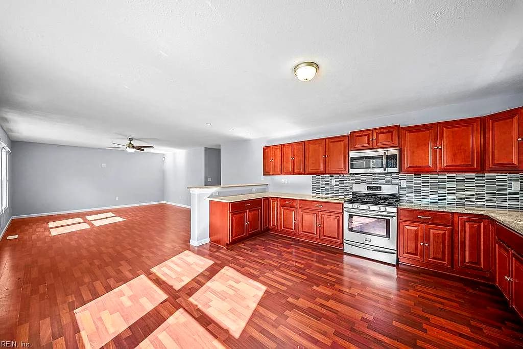 624 Augusta ST, HAMPTON VA 23669 thumb 7