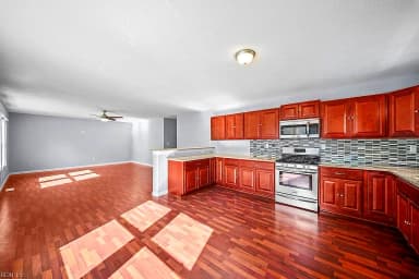 624 Augusta ST, HAMPTON VA 23669 thumb 7