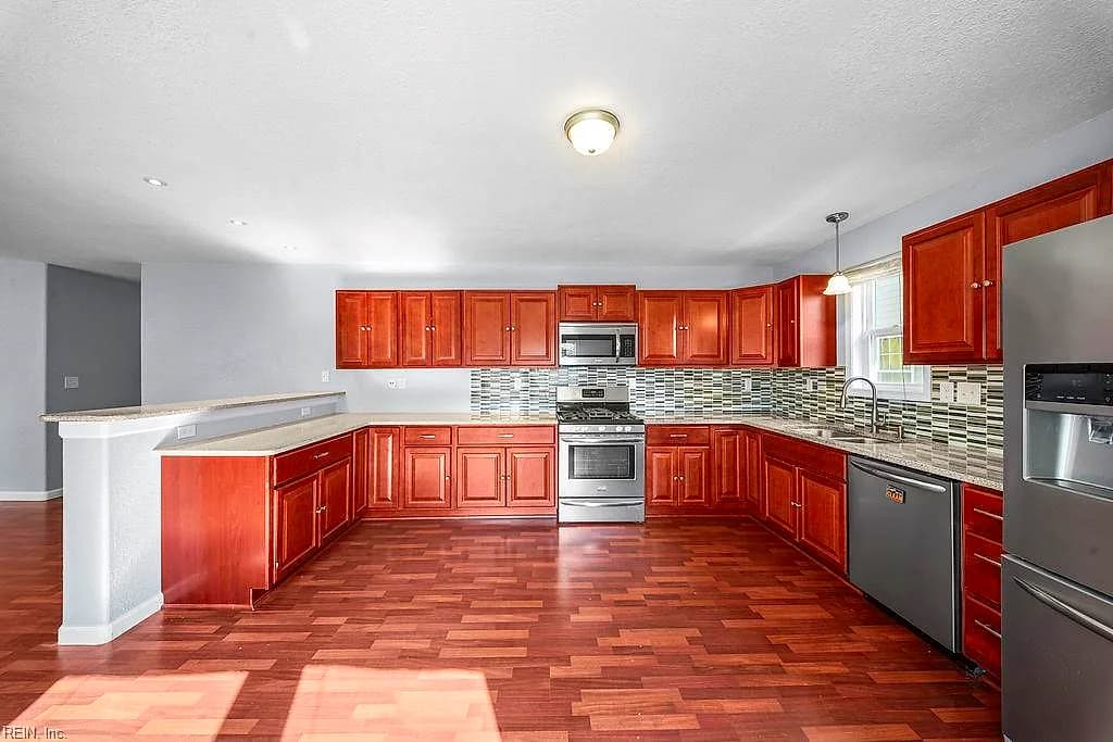 624 Augusta ST, HAMPTON VA 23669 thumb 8