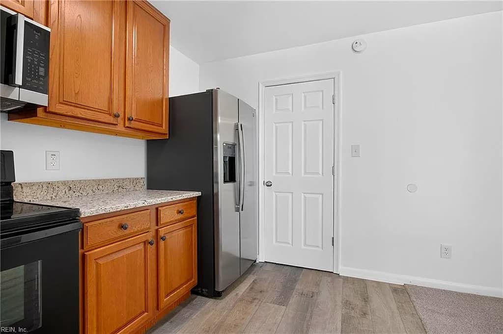 2502 London Company WAY, WILLIAMSBURG VA 23185 thumb 11