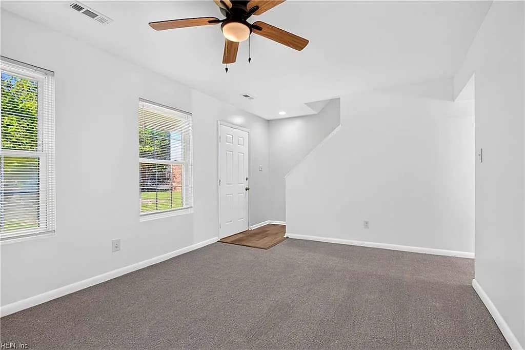 2502 London Company WAY, WILLIAMSBURG VA 23185 - Photo 4
