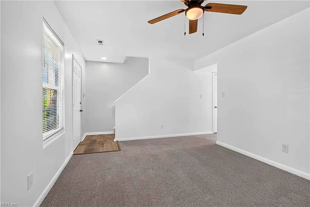2502 London Company WAY, WILLIAMSBURG VA 23185 - Photo 5