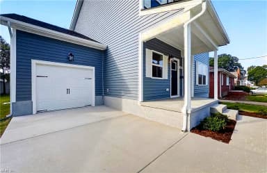 2837 Hollister AVE, NORFOLK VA 23504 thumb 4