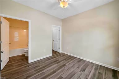 2837 Hollister AVE, NORFOLK VA 23504 thumb 8