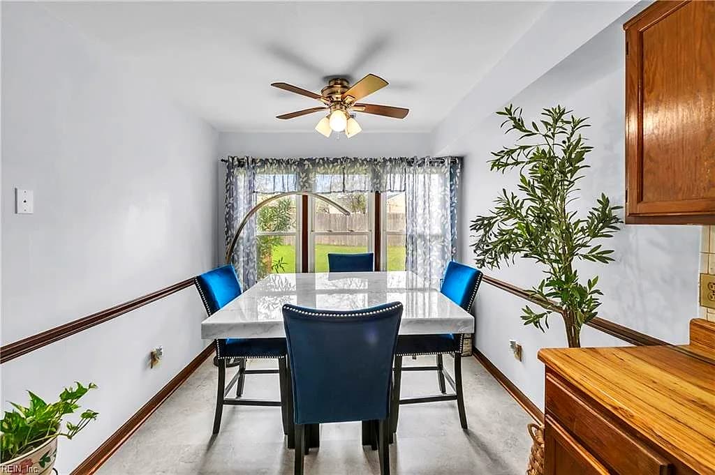 3520 Campion AVE, VIRGINIA BEACH VA 23462 thumb 11
