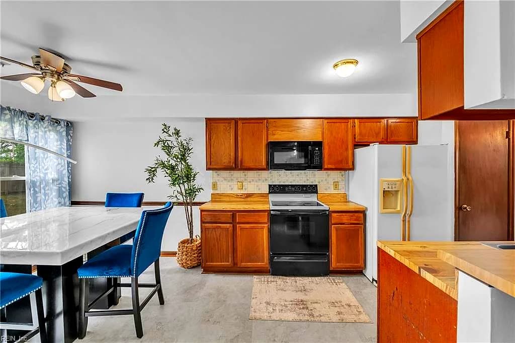 3520 Campion AVE, VIRGINIA BEACH VA 23462 thumb 12