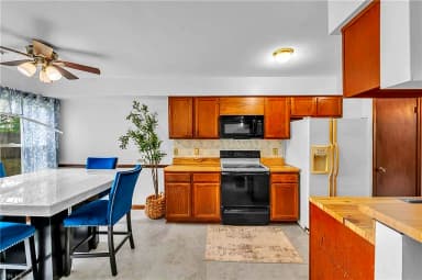 3520 Campion AVE, VIRGINIA BEACH VA 23462 thumb 12