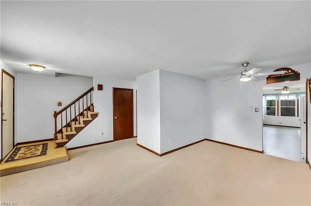 3520 Campion AVE, VIRGINIA BEACH VA 23462 thumb 7