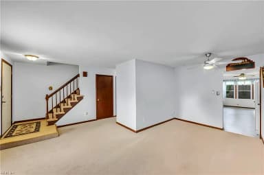 3520 Campion AVE, VIRGINIA BEACH VA 23462 thumb 7