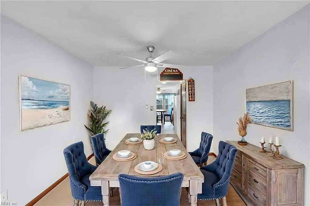 3520 Campion AVE, VIRGINIA BEACH VA 23462 thumb 8