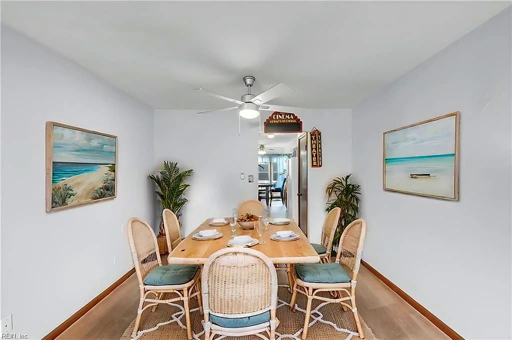 3520 Campion AVE, VIRGINIA BEACH VA 23462 thumb 9