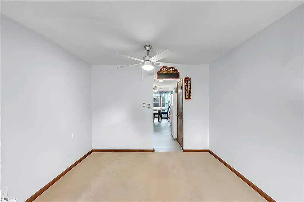 3520 Campion AVE, VIRGINIA BEACH VA 23462 thumb 10