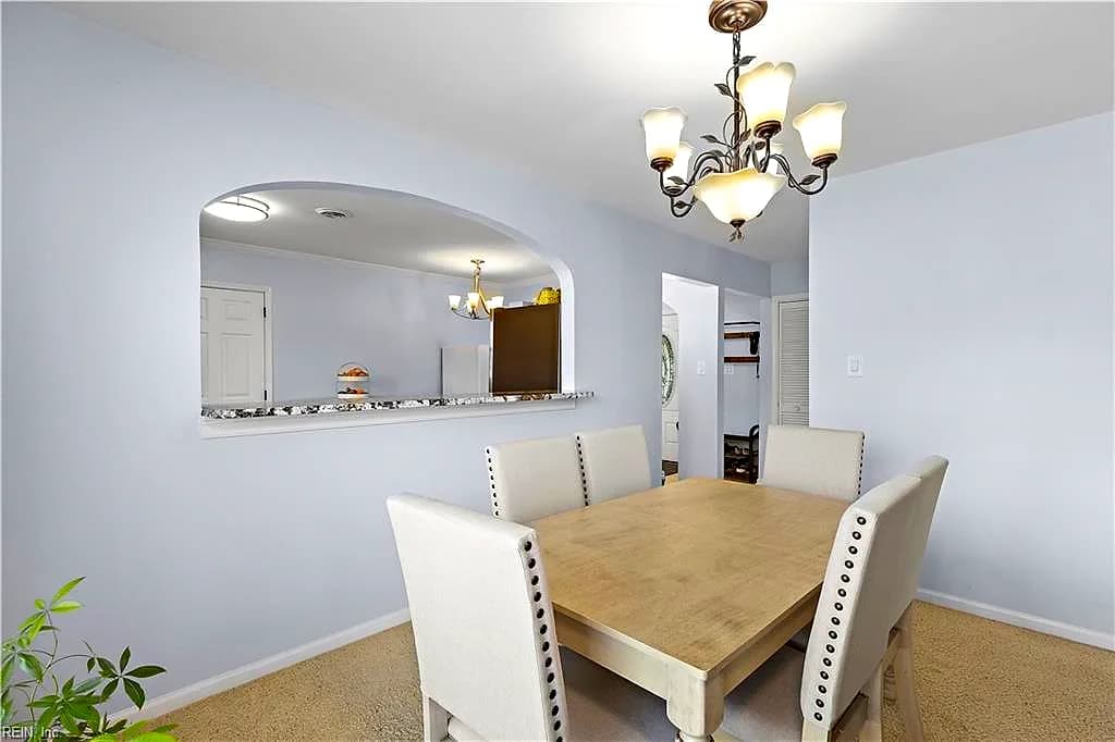 115 Virginia DR, NEWPORT NEWS VA 23602 thumb 11