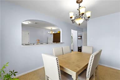 115 Virginia DR, NEWPORT NEWS VA 23602 thumb 11