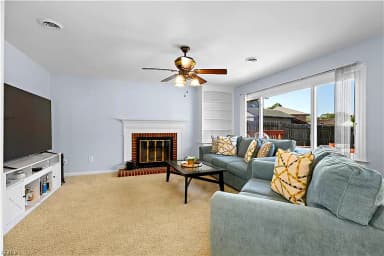 115 Virginia DR, NEWPORT NEWS VA 23602 thumb 12