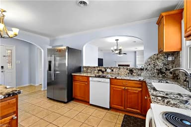 115 Virginia DR, NEWPORT NEWS VA 23602 thumb 4