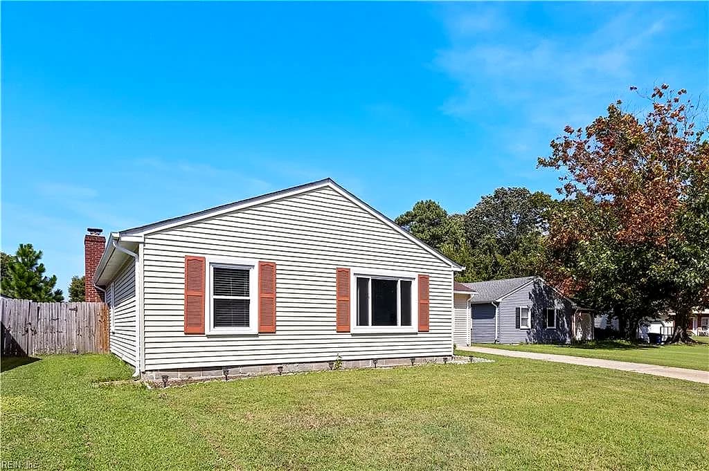 115 Virginia DR, NEWPORT NEWS VA 23602 thumb 6