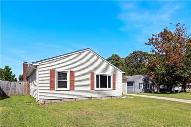 115 Virginia DR, NEWPORT NEWS VA 23602 thumb 6
